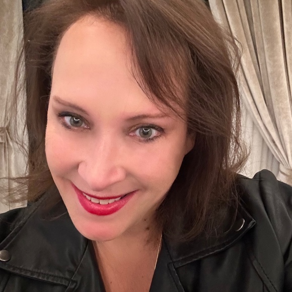 marlyharris198